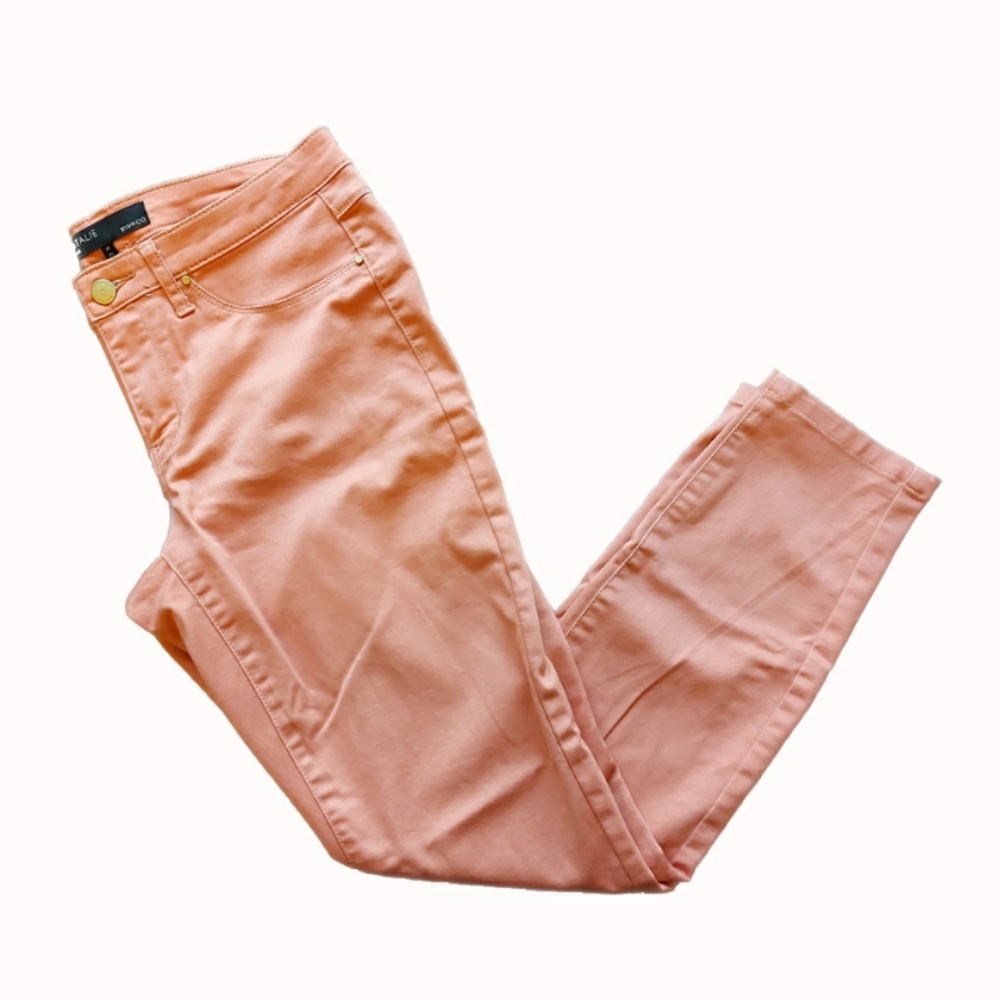 Reitman's Natalie Jeggings